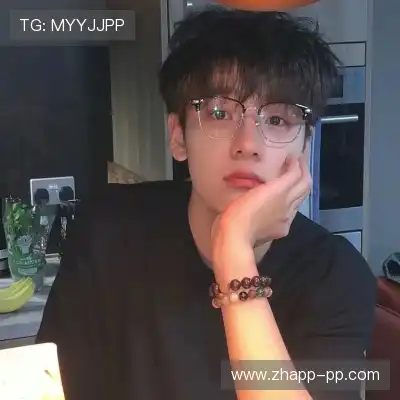 邢予如